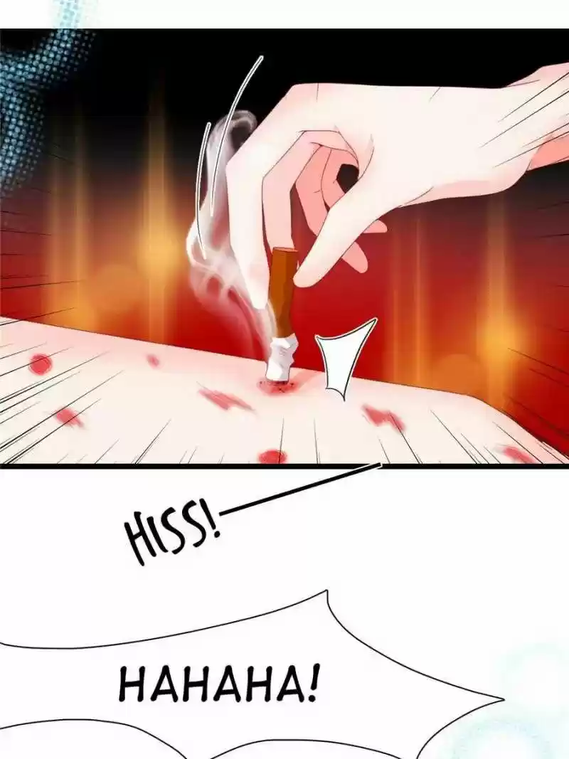 Mr. Zhou, Forced Marriage Is Illegal! Chapter 192