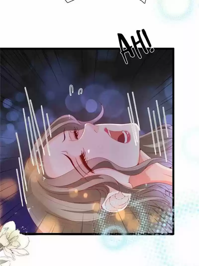 Mr. Zhou, Forced Marriage Is Illegal! Chapter 192