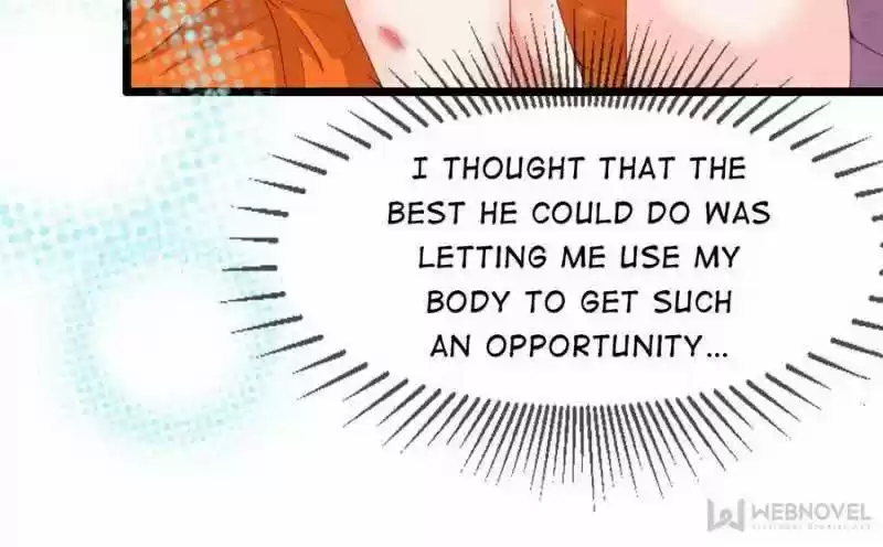 Mr. Zhou, Forced Marriage Is Illegal! Chapter 192