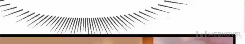 Mr. Zhou, Forced Marriage Is Illegal! Chapter 192