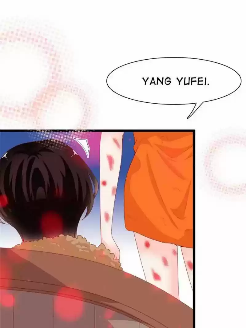 Mr. Zhou, Forced Marriage Is Illegal! Chapter 192