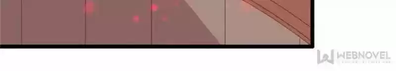 Mr. Zhou, Forced Marriage Is Illegal! Chapter 192