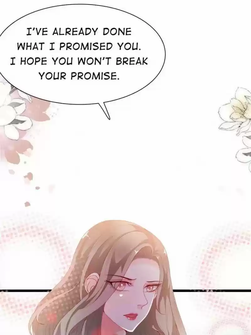 Mr. Zhou, Forced Marriage Is Illegal! Chapter 192