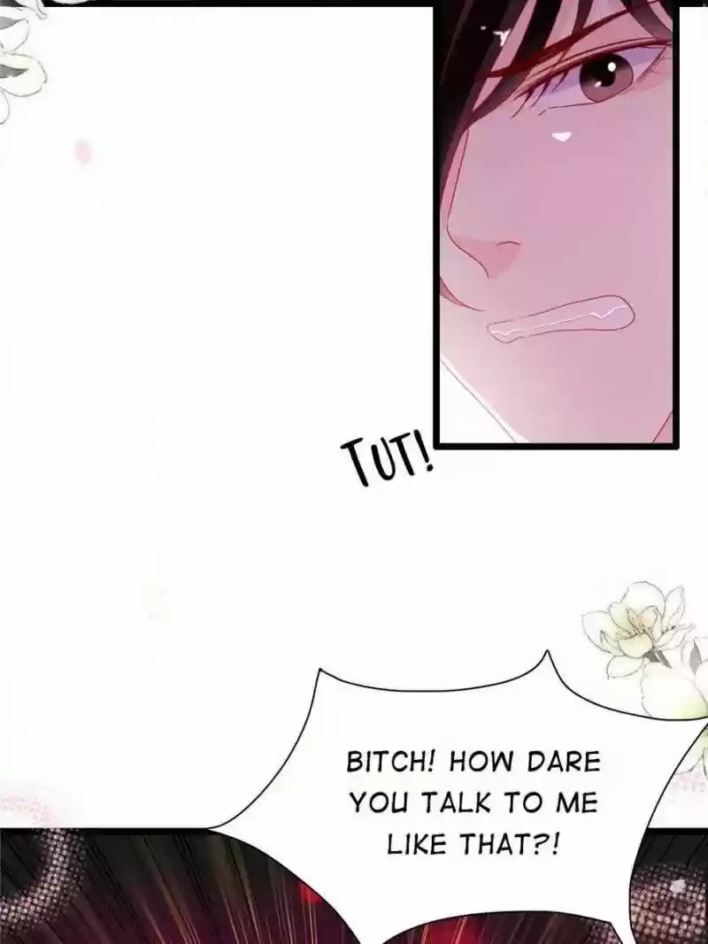 Mr. Zhou, Forced Marriage Is Illegal! Chapter 192