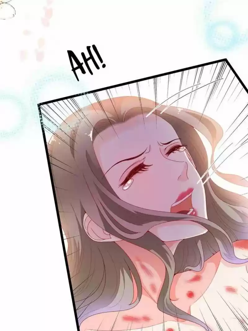 Mr. Zhou, Forced Marriage Is Illegal! Chapter 192