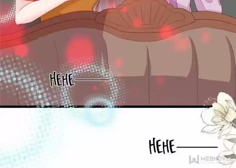 Mr. Zhou, Forced Marriage Is Illegal! Chapter 192