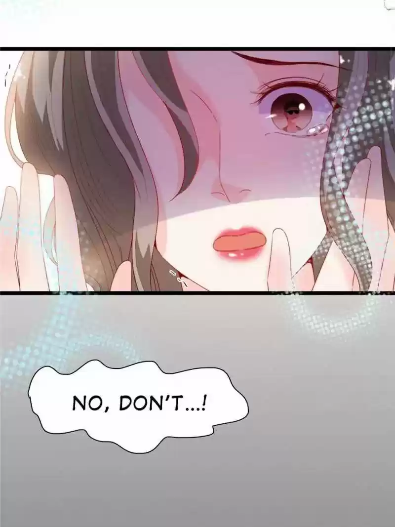 Mr. Zhou, Forced Marriage Is Illegal! Chapter 192