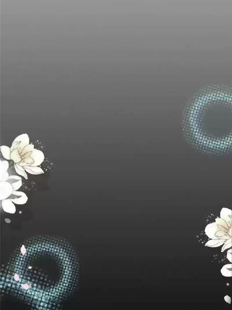 Mr. Zhou, Forced Marriage Is Illegal! Chapter 192