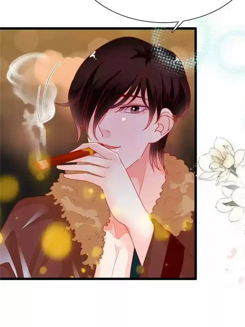 Mr. Zhou, Forced Marriage Is Illegal! Chapter 192