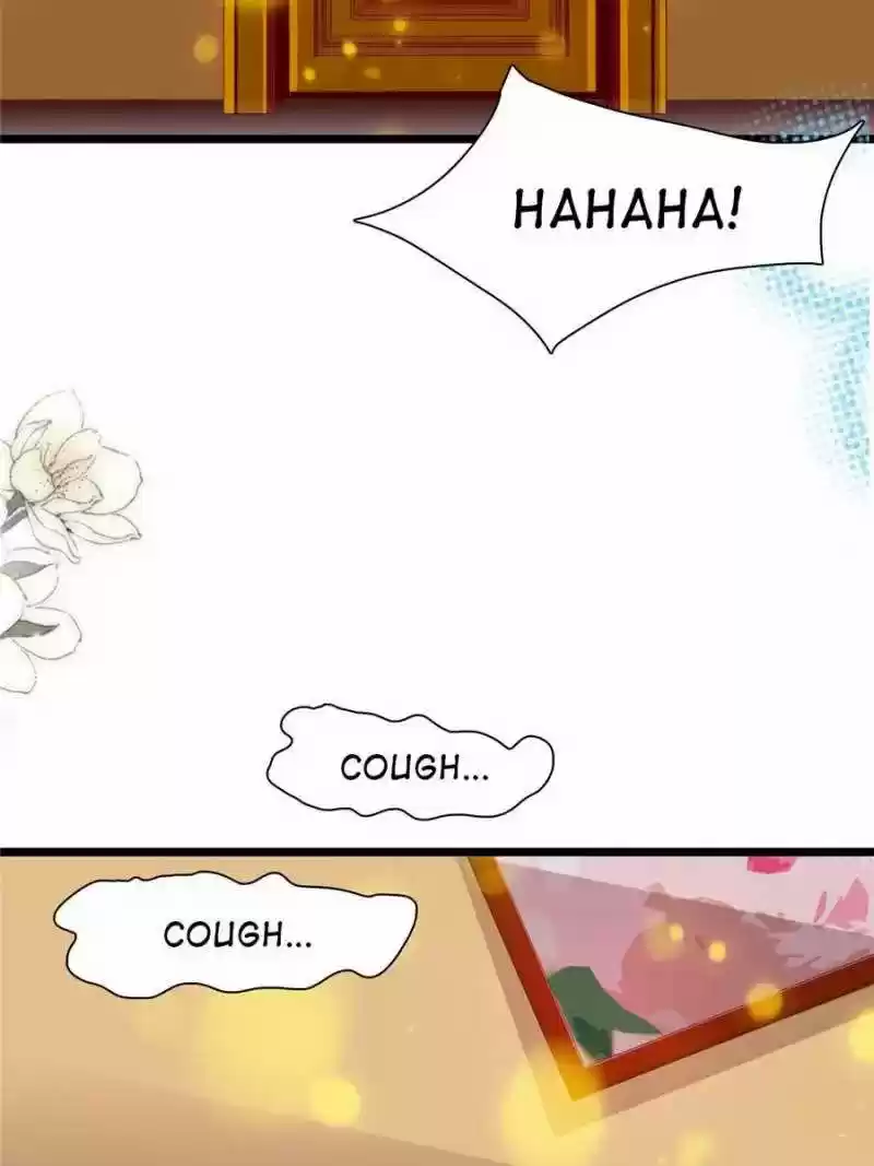 Mr. Zhou, Forced Marriage Is Illegal! Chapter 192