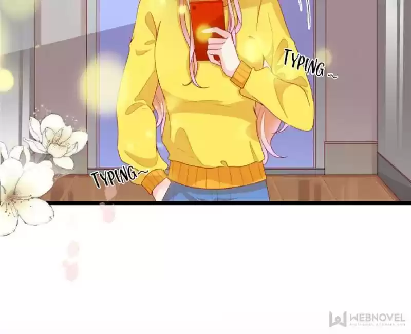 Mr. Zhou, Forced Marriage Is Illegal! Chapter 193