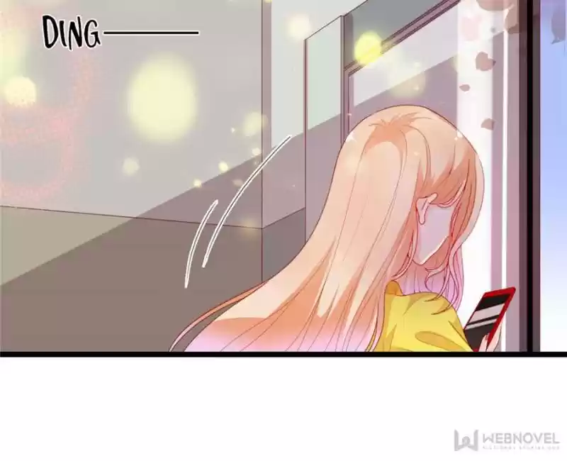 Mr. Zhou, Forced Marriage Is Illegal! Chapter 193