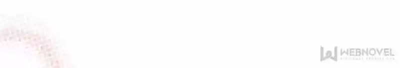 Mr. Zhou, Forced Marriage Is Illegal! Chapter 193