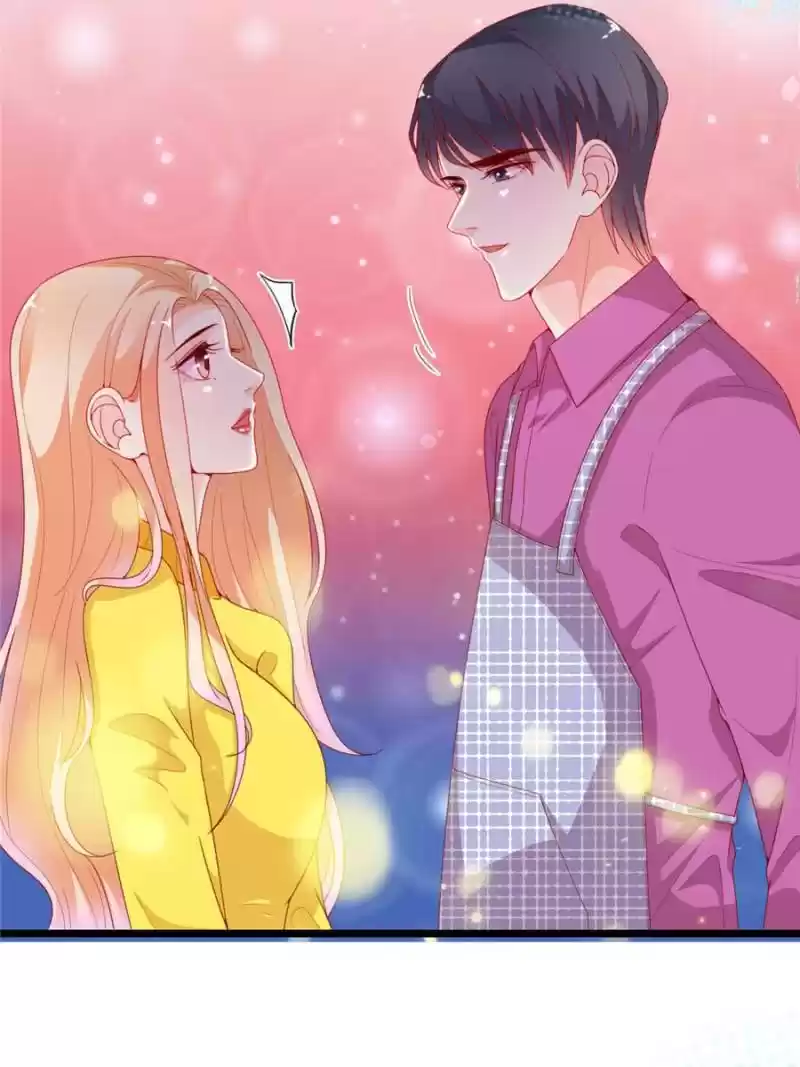 Mr. Zhou, Forced Marriage Is Illegal! Chapter 193