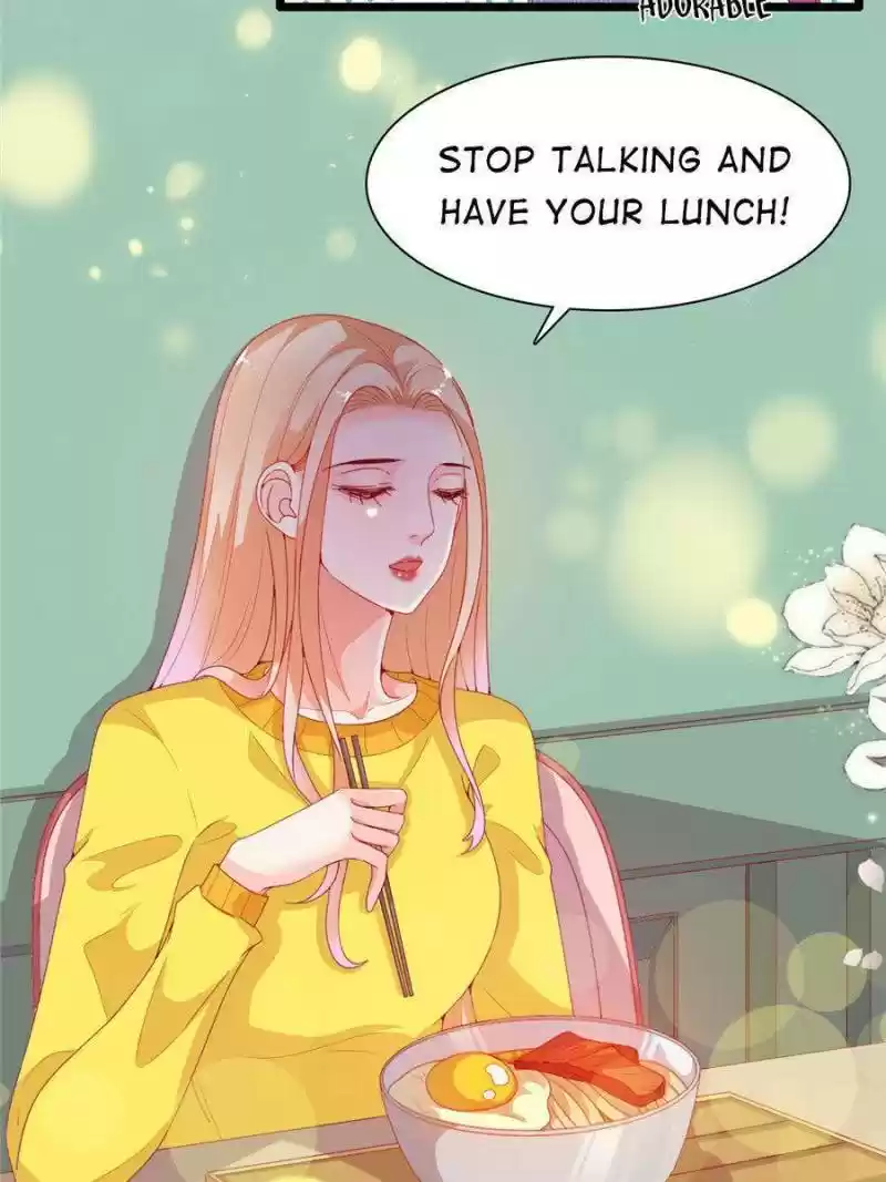 Mr. Zhou, Forced Marriage Is Illegal! Chapter 193