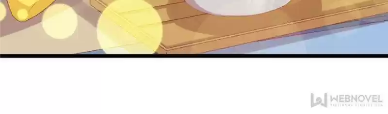 Mr. Zhou, Forced Marriage Is Illegal! Chapter 193