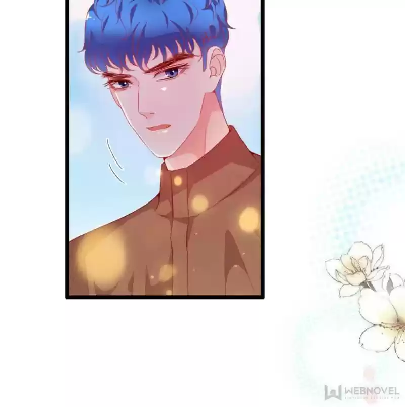 Mr. Zhou, Forced Marriage Is Illegal! Chapter 193