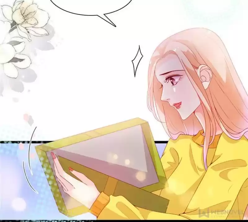 Mr. Zhou, Forced Marriage Is Illegal! Chapter 193