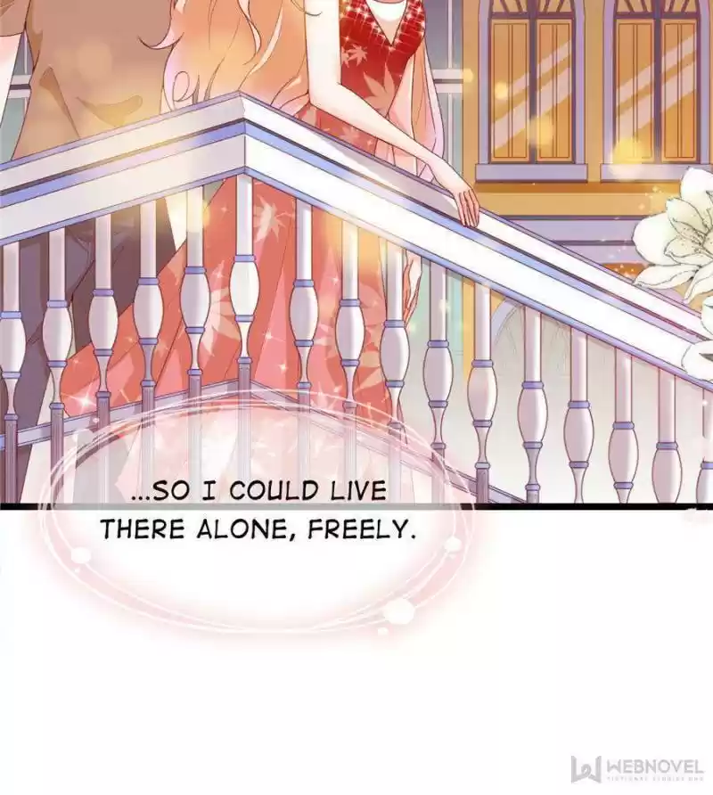 Mr. Zhou, Forced Marriage Is Illegal! Chapter 193