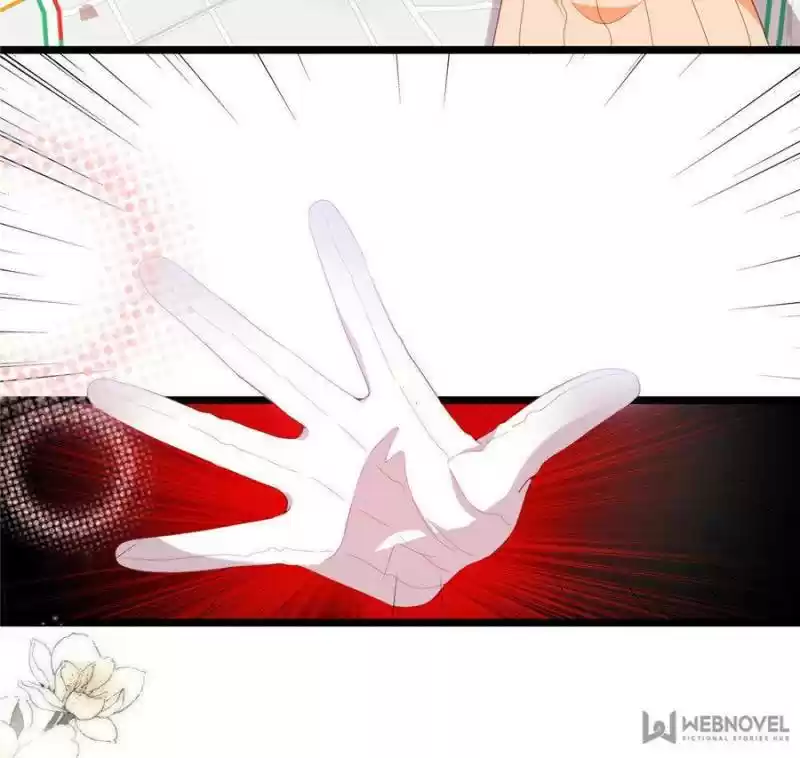 Mr. Zhou, Forced Marriage Is Illegal! Chapter 194