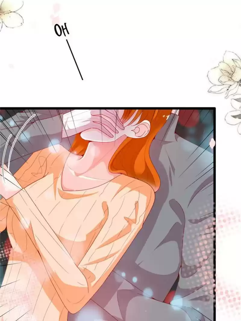 Mr. Zhou, Forced Marriage Is Illegal! Chapter 194