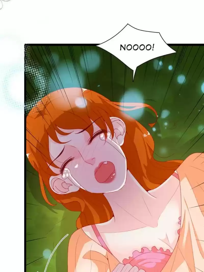 Mr. Zhou, Forced Marriage Is Illegal! Chapter 194