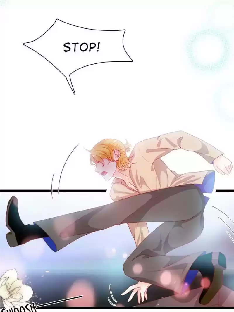 Mr. Zhou, Forced Marriage Is Illegal! Chapter 194