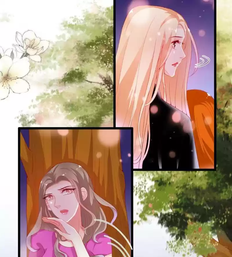 Mr. Zhou, Forced Marriage Is Illegal! Chapter 194