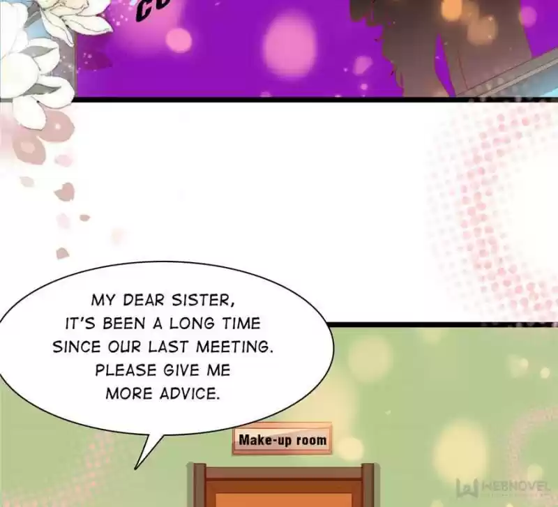 Mr. Zhou, Forced Marriage Is Illegal! Chapter 194