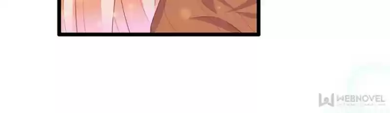 Mr. Zhou, Forced Marriage Is Illegal! Chapter 194