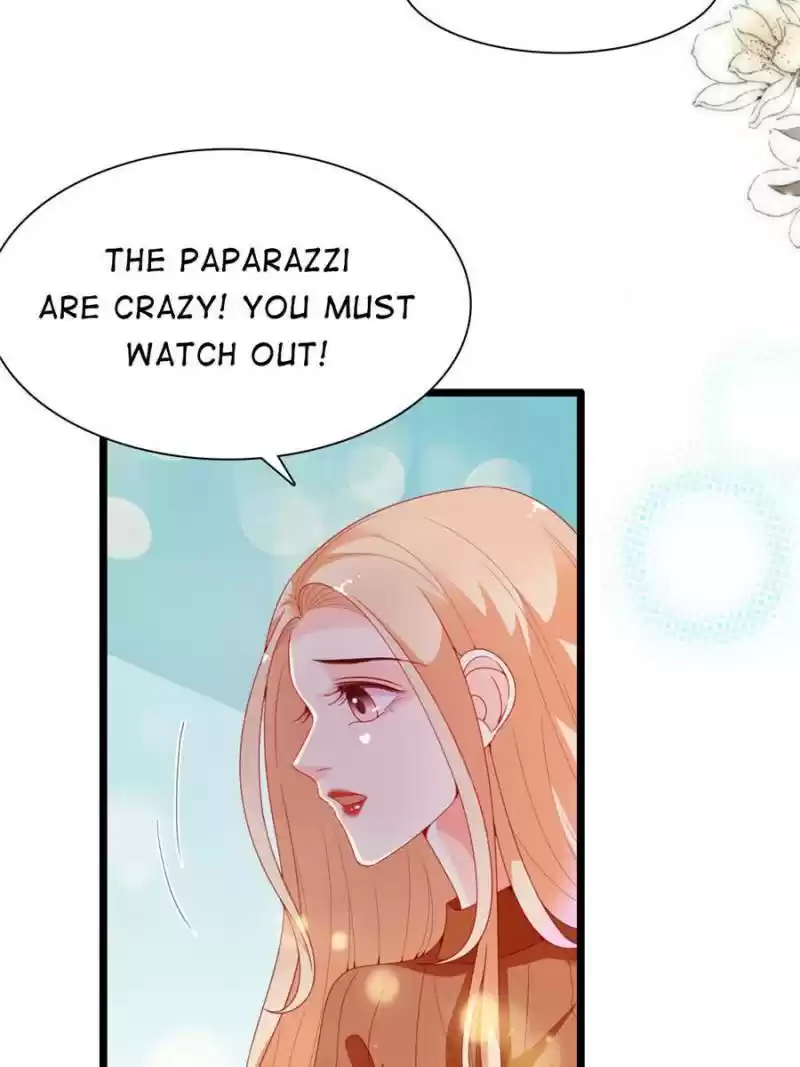 Mr. Zhou, Forced Marriage Is Illegal! Chapter 194