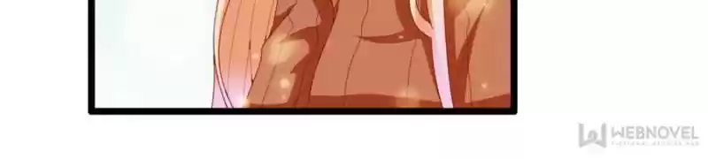 Mr. Zhou, Forced Marriage Is Illegal! Chapter 194