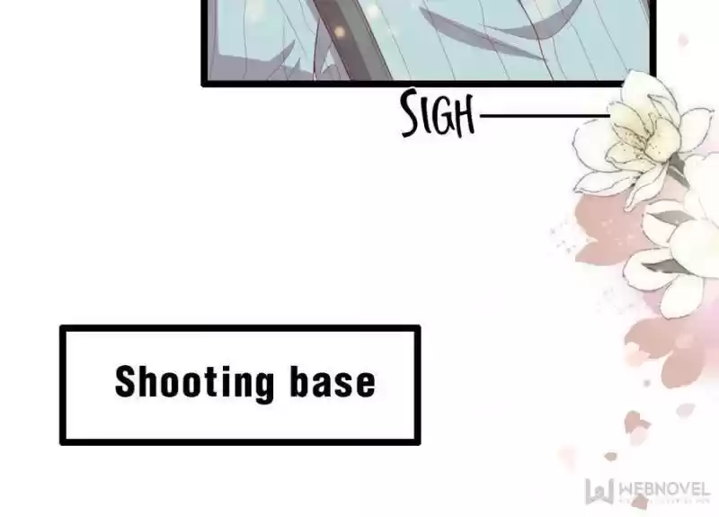 Mr. Zhou, Forced Marriage Is Illegal! Chapter 195