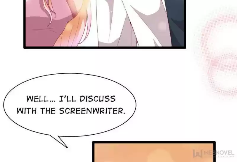 Mr. Zhou, Forced Marriage Is Illegal! Chapter 195