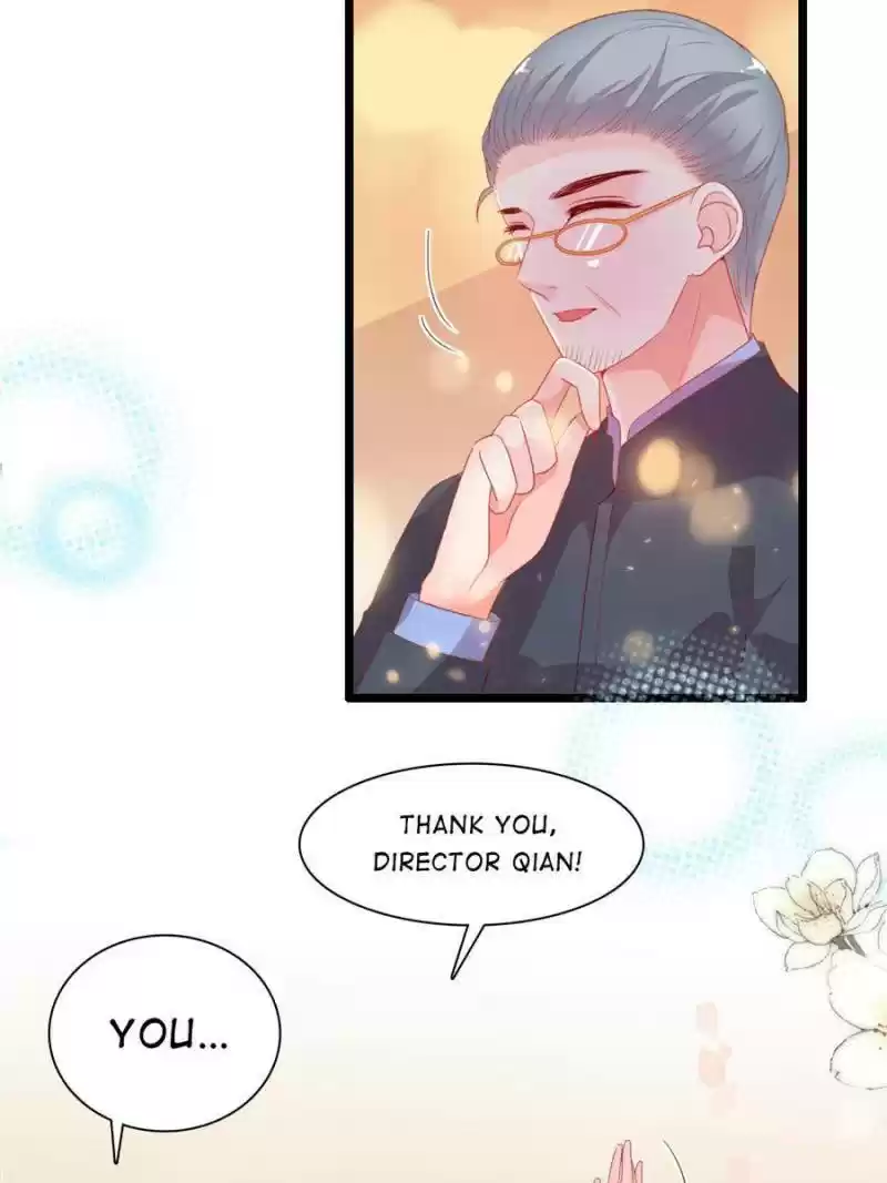 Mr. Zhou, Forced Marriage Is Illegal! Chapter 195