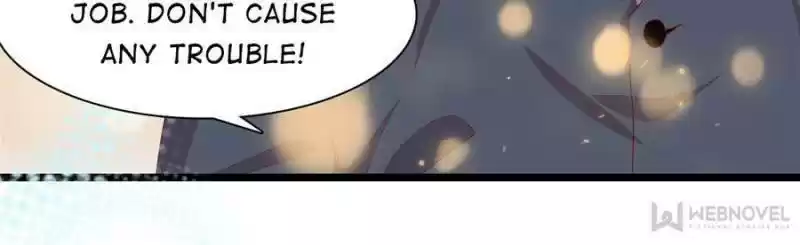 Mr. Zhou, Forced Marriage Is Illegal! Chapter 195