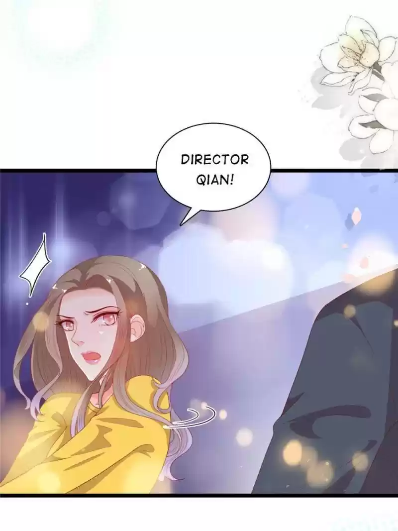 Mr. Zhou, Forced Marriage Is Illegal! Chapter 195