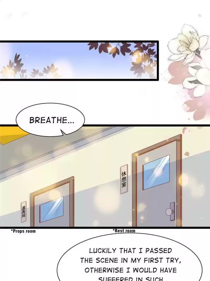 Mr. Zhou, Forced Marriage Is Illegal! Chapter 195