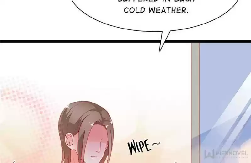 Mr. Zhou, Forced Marriage Is Illegal! Chapter 195