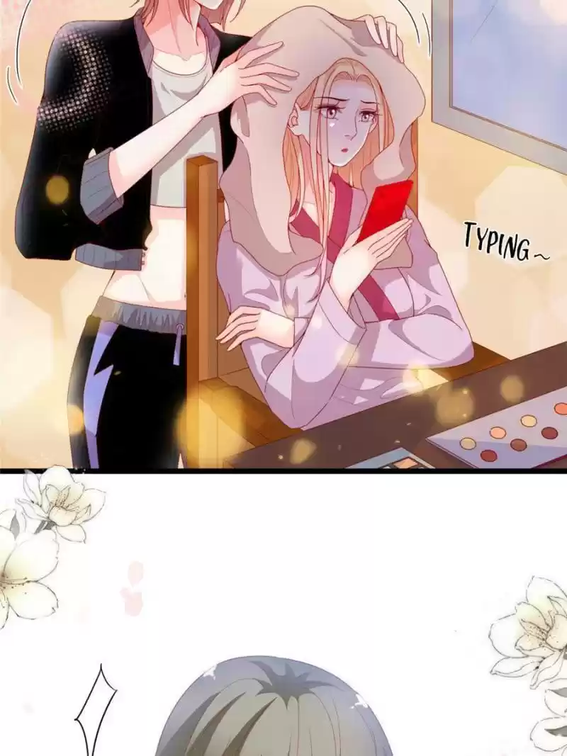 Mr. Zhou, Forced Marriage Is Illegal! Chapter 195