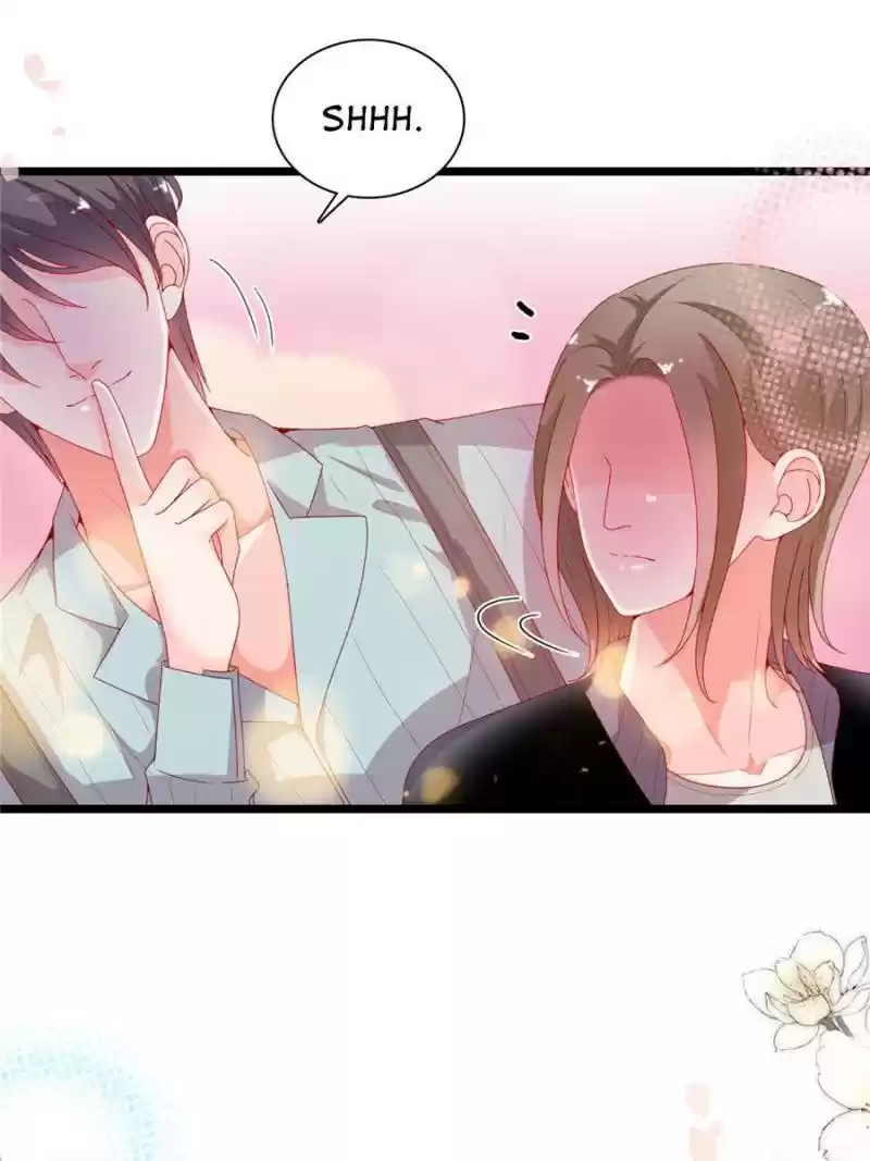 Mr. Zhou, Forced Marriage Is Illegal! Chapter 195