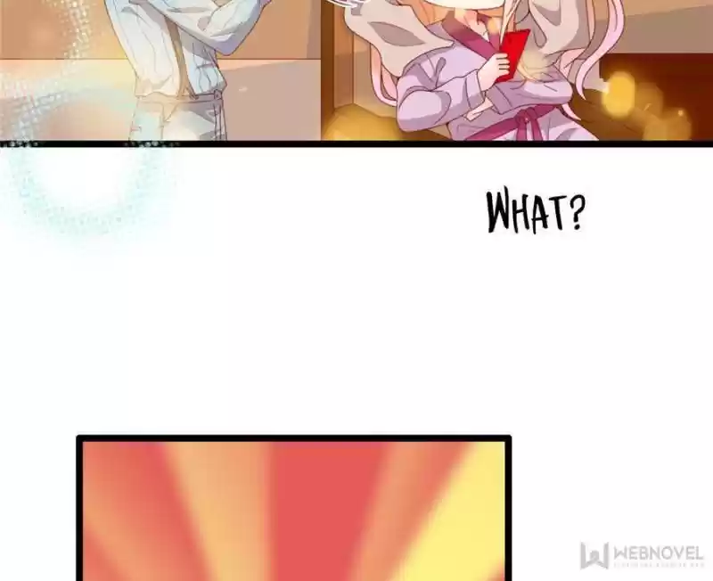 Mr. Zhou, Forced Marriage Is Illegal! Chapter 195