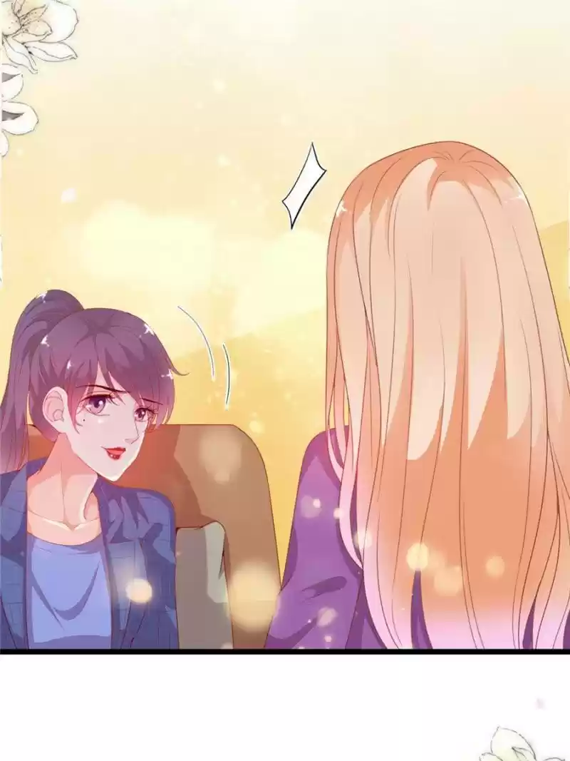 Mr. Zhou, Forced Marriage Is Illegal! Chapter 196