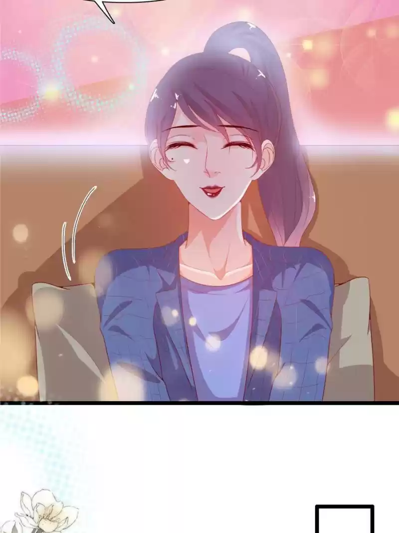 Mr. Zhou, Forced Marriage Is Illegal! Chapter 196