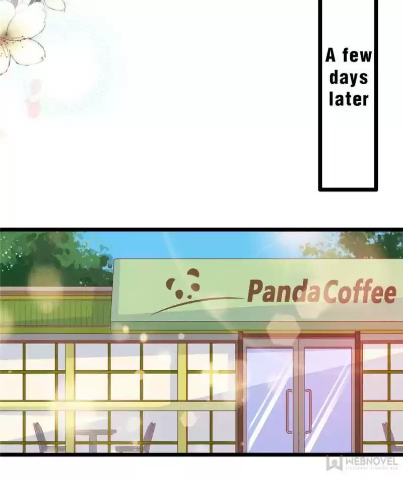 Mr. Zhou, Forced Marriage Is Illegal! Chapter 196