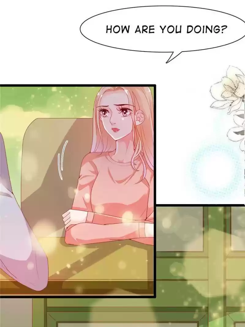 Mr. Zhou, Forced Marriage Is Illegal! Chapter 196