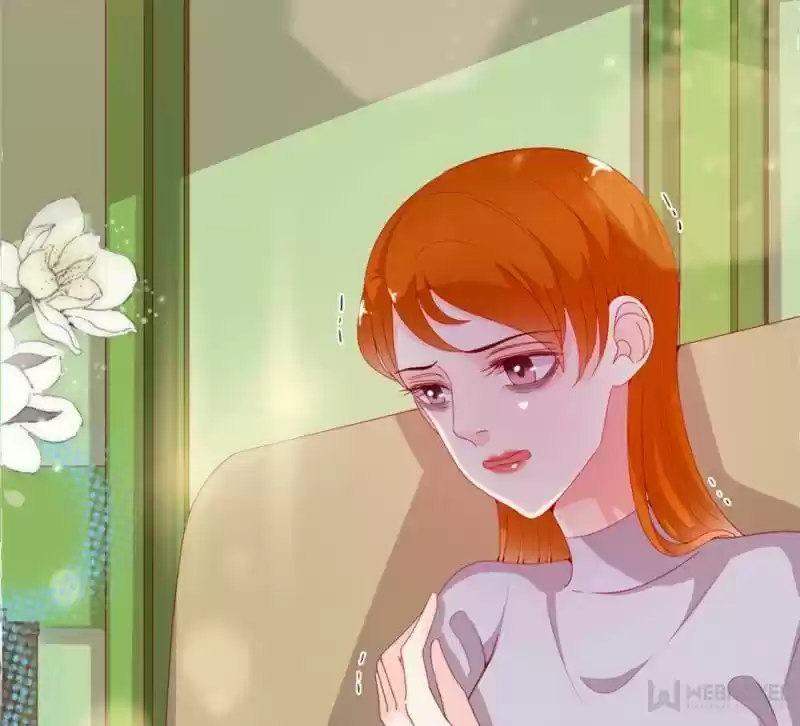 Mr. Zhou, Forced Marriage Is Illegal! Chapter 196