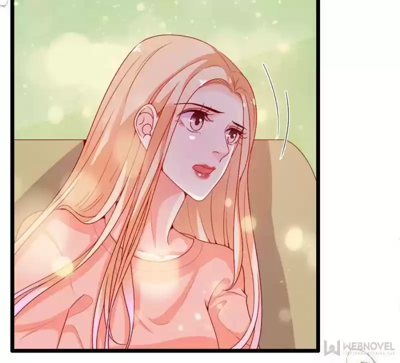 Mr. Zhou, Forced Marriage Is Illegal! Chapter 196