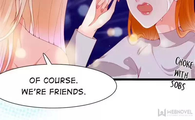 Mr. Zhou, Forced Marriage Is Illegal! Chapter 196