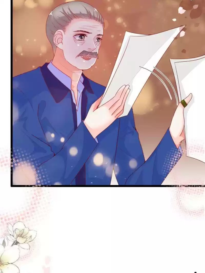 Mr. Zhou, Forced Marriage Is Illegal! Chapter 196